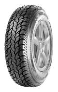 Mirage MR-AT172 215/75 R15 100S