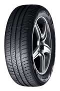 Nexen N'Blue S 205/55 R16 91V