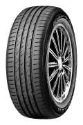 Nexen N`blue HD Plus 205/50 R16 87V