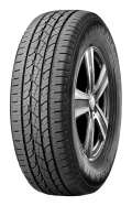 Nexen Roadian HTX RH5 SUV 275/65 R17 115T