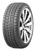 Nexen Winguard Ice 165/60 R14 79Q