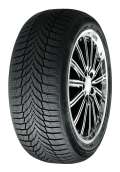 Nexen Winguard Sport 2 255/45 R18 103V