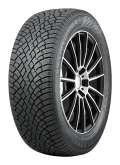 Nokian Tyres Hakkapeliitta R5 275/35 R19 100T (уценка)