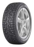 Nokian Tyres Nordman 7 SUV 215/55 R18 99T