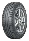 Nokian Tyres Nordman S2 SUV 275/65 R17 115H