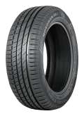 Nokian Tyres Nordman SX3 195/55 R15 89H