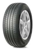 LingLong Nova-Force HP100 235/55 R17 99V