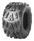 Wanda P347 10/20 R9