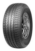 Lanvigator Performax 215/60 R17 96H