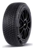 Pirelli Ice Zero Friction 3 255/50 R20 109H