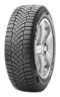 Pirelli Ice Zero Friction 255/50 R20 109H