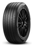 Pirelli Powergy 255/50 R20 109W