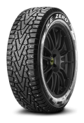 Pirelli Ice Zero 275/50 R20 113T