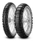Pirelli Scorpion Rally STR 150/70 R18 70V Задняя