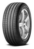 Pirelli Scorpion Verde 225/55 R19 99V
