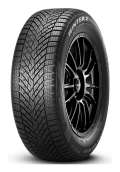 Pirelli Scorpion Winter 2 285/45 R21 113V (уценка)