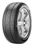Pirelli Scorpion Winter 265/40 R22 106W