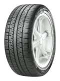 Pirelli Scorpion Zero Asimmetrico MO 285/45 R21 113W