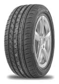 Sonix Prime UHP 8 275/35 R19 100Y