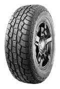 Sonix Primemax A/T II 215/75 R15C 100/97Q