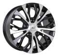Tech-line RST R088 (BD) 8xR18 ET56 5*150 D110.1