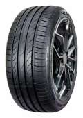 RoadKing Argos UHP 255/45 R18 103Y
