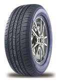 Roadmarch Primemarch H/T 77 215/75 R15 100H