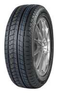 Sonix SnowRover 868 155/65 R13 73T