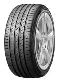 Roadstone Eurovis Sport 4 205/50 R16 87W