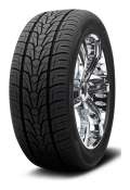 Roadstone Roadian HP 265/45 R20 108V