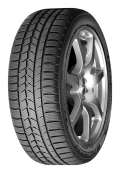 Roadstone Winguard Sport 215/45 R17 91V