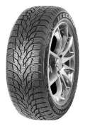 Rotalla Setula W Race S500 265/40 R22 106T