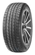 Royal Black Explorer 255/45 R18 103W