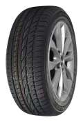 Royal Black Winter UHP 215/45 R17 91V