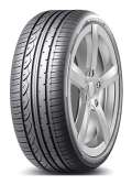 Rydanz Roadster R02 255/40 R18 99Y