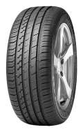 Sailun Atrezzo Elite 205/50 R16 87V
