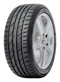 Sailun Atrezzo ZSR 205/50 R16 87W