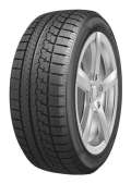 Sailun Ice Blazer Arctic SUV 215/55 R18 99H