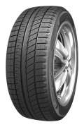 Sailun Ice Blazer Arctic Evo 255/50 R20 109H