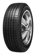Sailun Turismo SV57 205/75 R15 97T