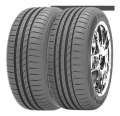 Goodride Z107 Zuper Eco 205/50 R16 87V