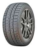 Habilead SnowShoes AW33 255/45 R18 103H