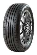 Sonix EcoPro 99 205/50 R16 91W