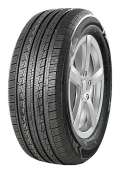 Sonix Primemarch H/T 79 275/65 R17 115T