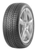 Sonix WinterXPro 999 275/35 R19 100V