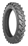 MRL Sprayer RC950 270/95 R54 146D