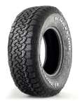 Sumaxx All-Terrain A/T 275/70 R17C 121S