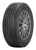 Triangle TR259 SUV 205/75 R15 102H