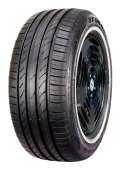 Tracmax X-Privilo TX3 255/40 R18 99Y