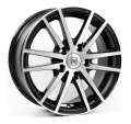 Tech-line 535 (BD) 6xR15 ET45 5*100 D57.1